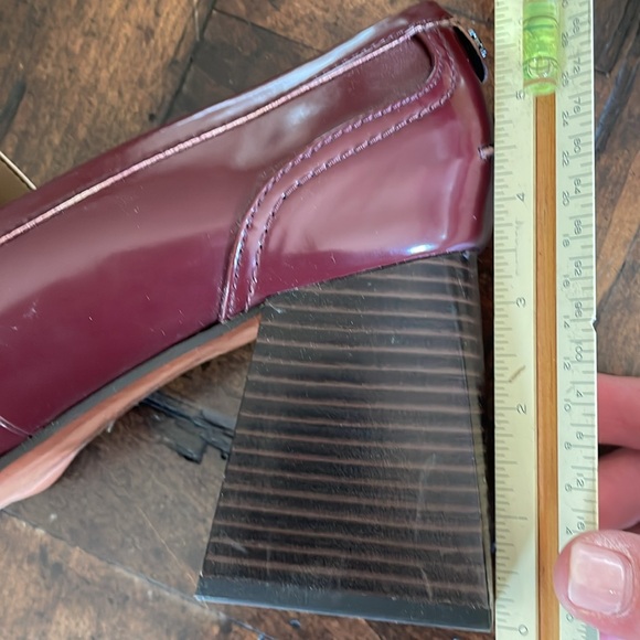 Sam Edelman 10 - Picture 9 of 9